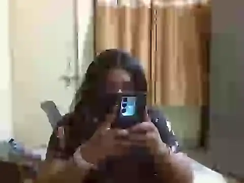 Anusha k e online show from 06.24.26