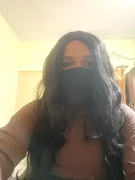 Anusha k e online show from 06.27.26
