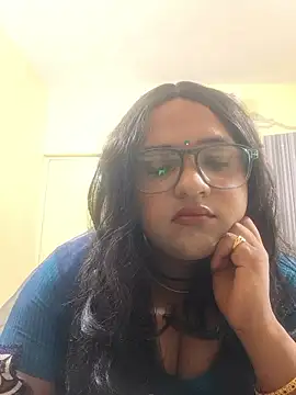 Anusha k e online show from 06.27.26