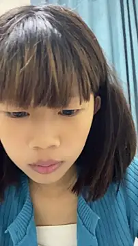 shasha-2 online show from 06.20.26