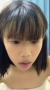 shasha-2 online show from 06.20.26