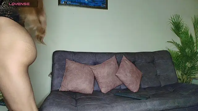  saray m online show from 06.02.26