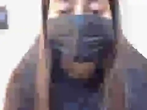 Tanya singh89 online show from 06.20.26