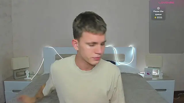 m0neyken online show from 07.17.26