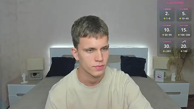 m0neyken online show from 07.21.26