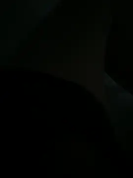 Snapshot of Leoviber chatting on 06.19.26 Leoviber online show from 06.19.26