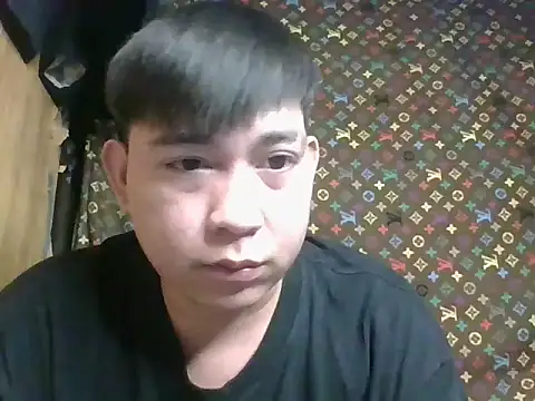 asiancuteboix online show from 06.24.26