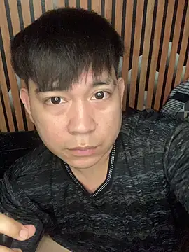 asiancuteboix online show from 06.25.26