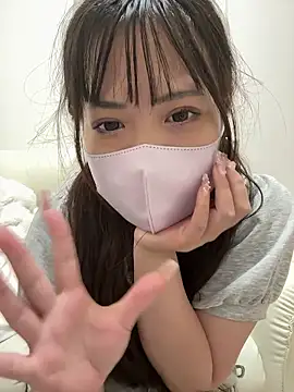 seina jp online show from 06.21.26