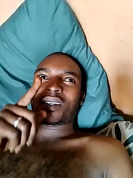 MpheYonaMommy online show from 06.19.26