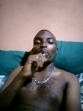 MpheYonaMommy online show from 06.22.26