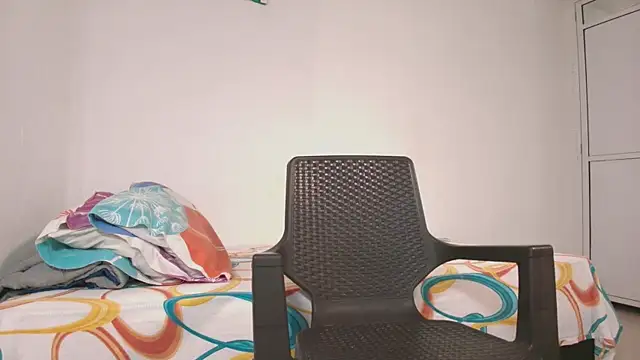 k florez online show from 06.25.26