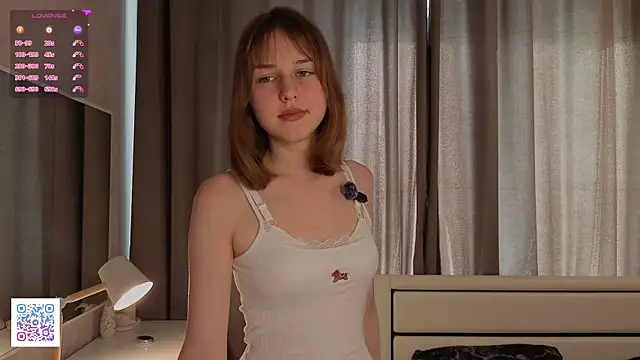 SunnySikarskie online show from 08.06.26