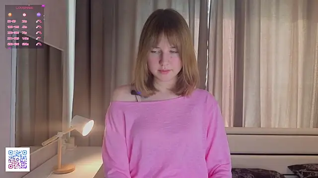SunnySikarskie online show from 08.07.26