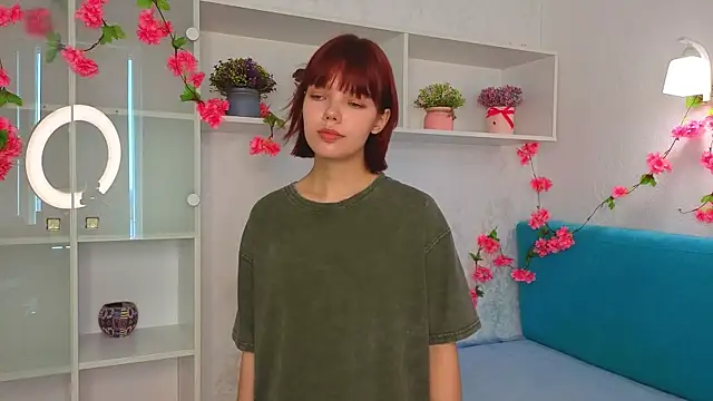 HaeMauro online show from 06.24.26