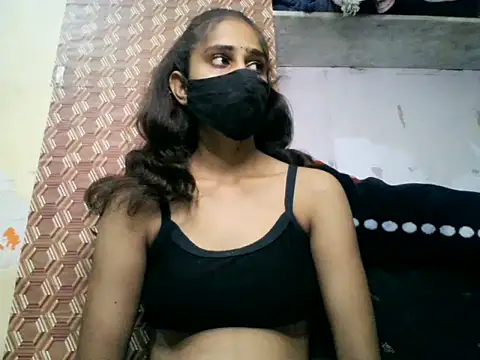 Snapshot of sayana_shrma chatting on 07.30.26 sayana shrma online show from 07.30.26