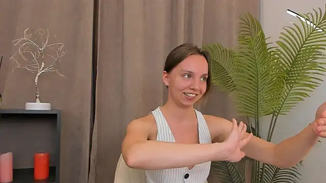 JenPerney online show from 06.21.26