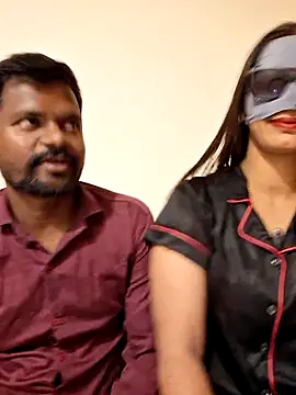 Garima GILU online show from 06.20.26