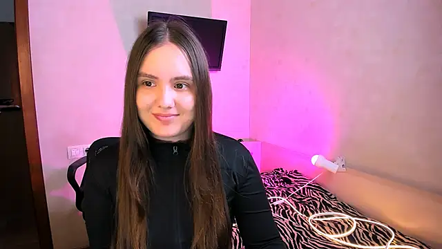 Snapshot of ChelseaStarX chatting on 07.05.26 ChelseaStarX online show from 07.05.26