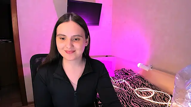 Snapshot of ChelseaStarX chatting on 07.06.26 ChelseaStarX online show from 07.06.26
