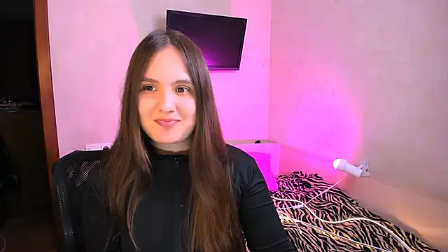 Snapshot of ChelseaStarX chatting on 07.18.26 ChelseaStarX online show from 07.18.26