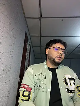 Johnny Deep22 online show from 06.19.26