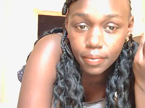 Heliosann online show from 08.05.26