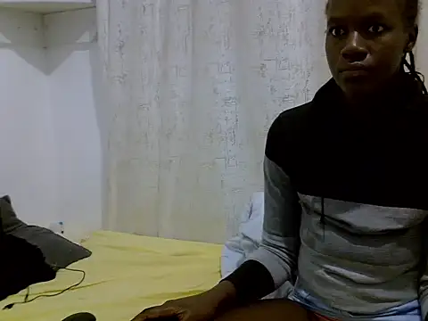sexyeve1 online show from 07.05.26
