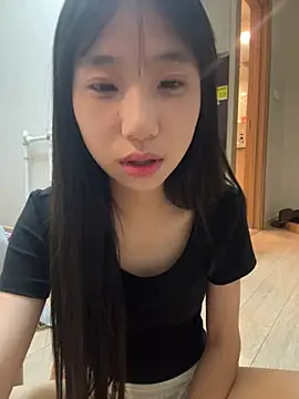 xiaotao-66 online show from 08.05.26