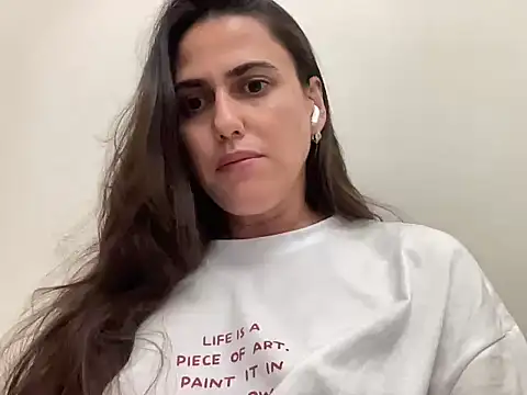 Rineliadi online show from 07.06.26
