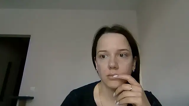Nivella online show from 06.22.26