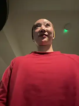 MySweetSofie online show from 01.14.25