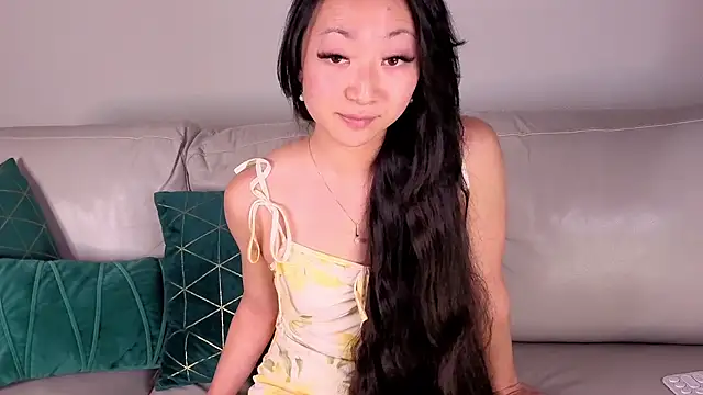 MySweetSofie online show from 09.08.25