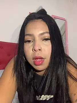 Emilygomez 19 online show from 06.21.26