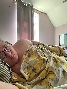 Honey HazelX online show from 06.23.26
