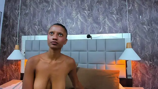 gia bell online show from 07.07.26
