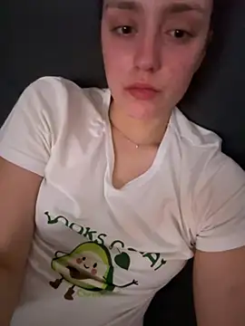 beebesitta online show from 06.19.26