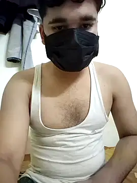 noxBDsm online show from 07.14.26