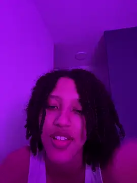 kam 78h online show from 06.20.26