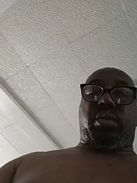 Randyable online show from 07.18.26