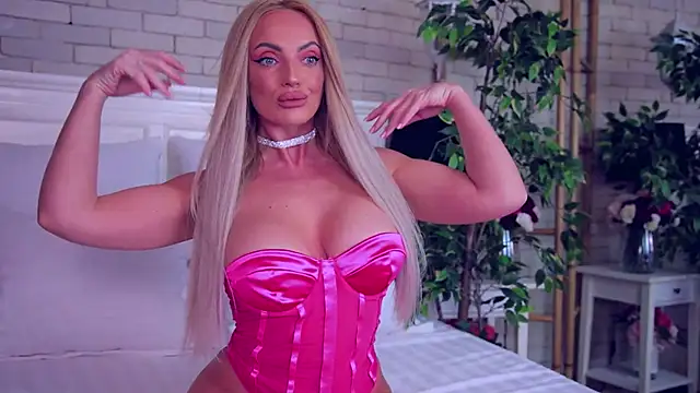 annabellahot online show from 03.20.25