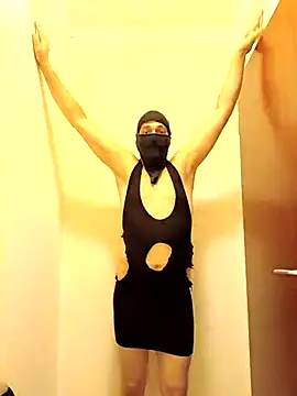 Sarafemboyy online show from 06.25.26