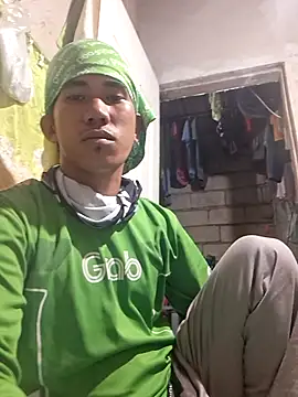 boytoi24 online show from 06.24.26