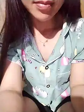 Myy sexy online show from 06.22.26