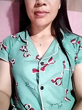 Myy sexy online show from 07.16.26