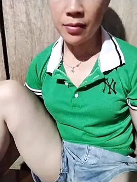 Myy sexy online show from 07.18.26