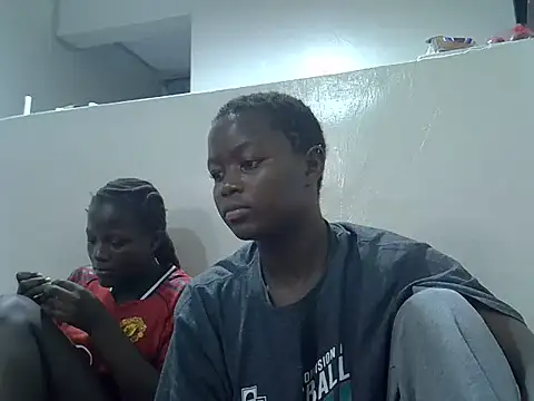Snapshot of milky_gal_ebony chatting on 08.03.26 milky gal ebony online show from 08.03.26