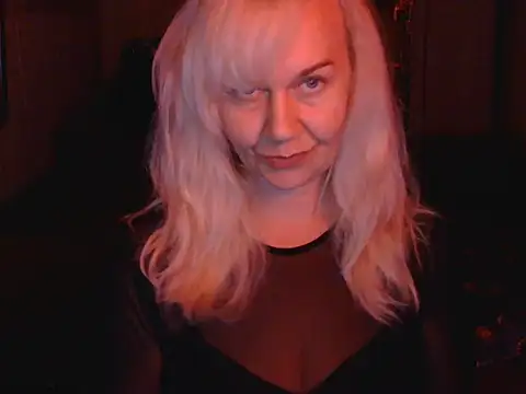 Ravelynni online show from 07.26.26