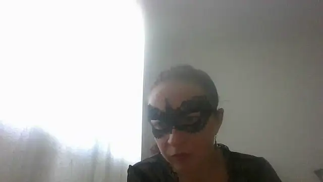 Snapshot of Velissedy chatting on 07.03.26 Velissedy online show from 07.03.26