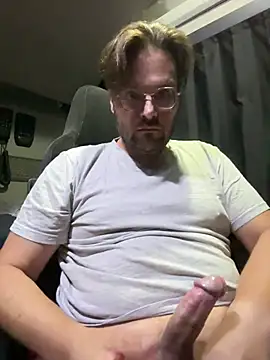 Belkeue40 online show from 07.28.26